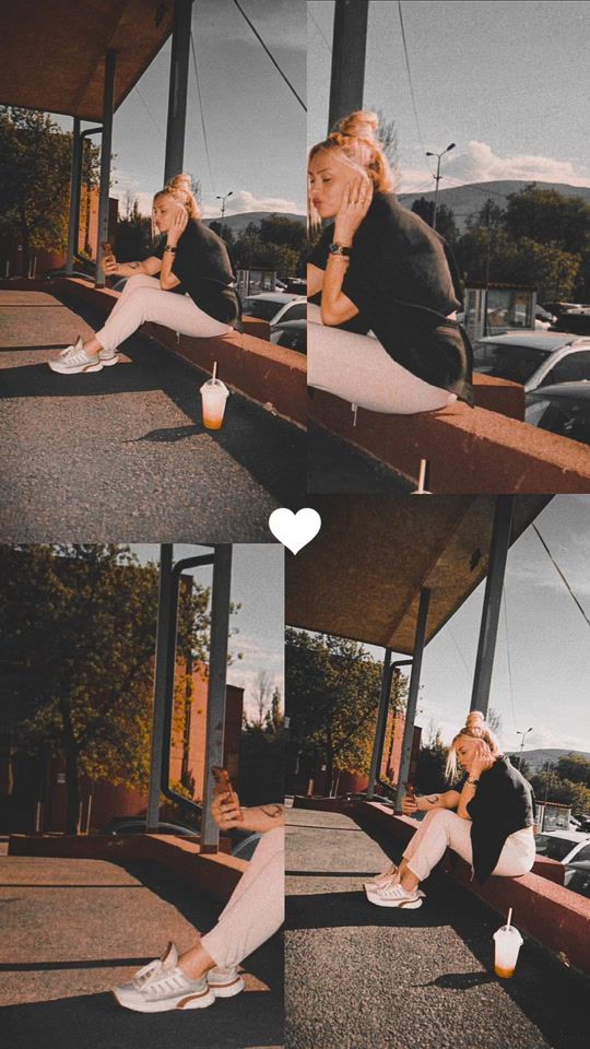 TikTok video thumbnail by ele_3210