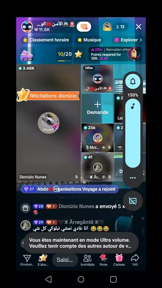 TikTok video thumbnail by invisible11115