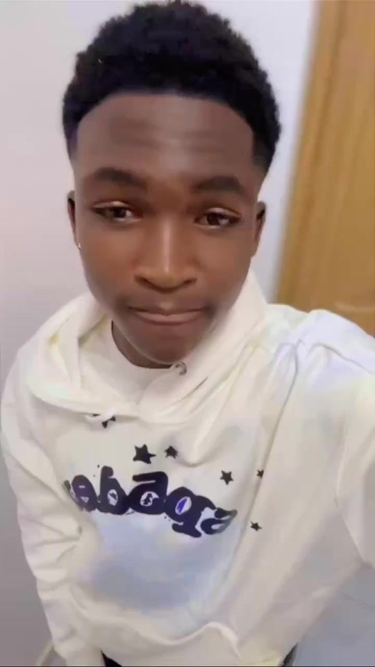 TikTok video thumbnail by sidimohamed766