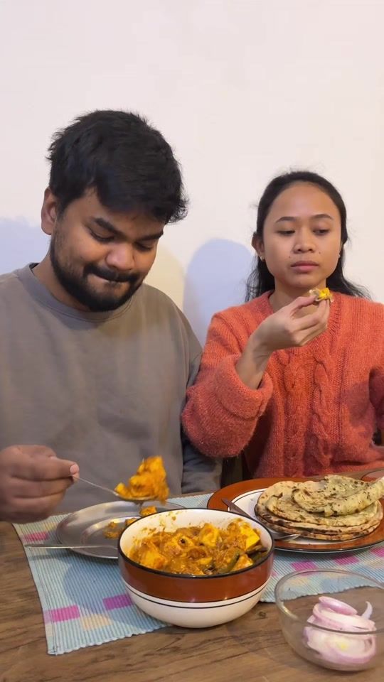 TikTok video thumbnail by danurist