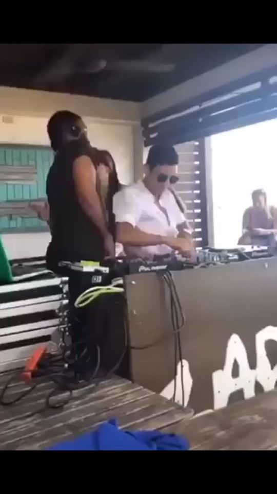 TikTok video thumbnail by afro_234