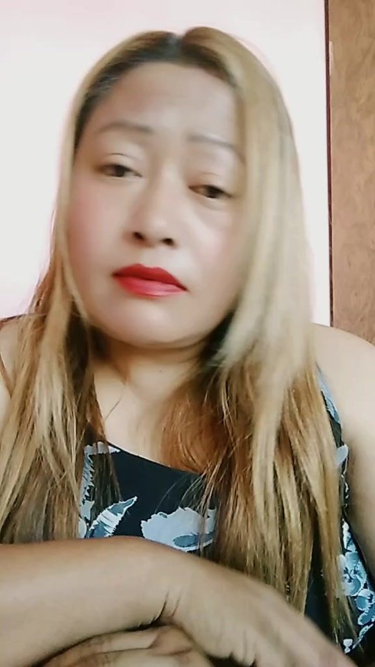 TikTok video thumbnail by sonypakhrin4