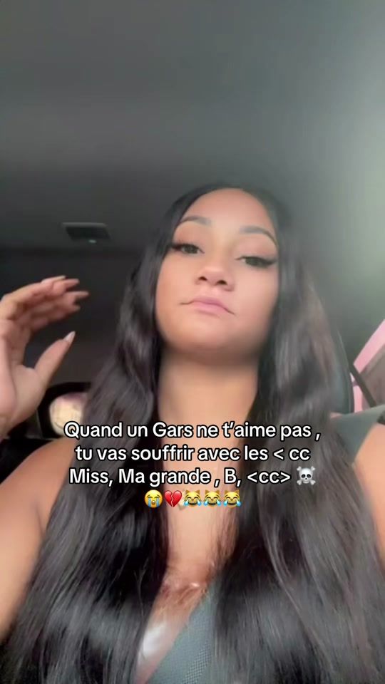 TikTok video thumbnail by berteas_mel