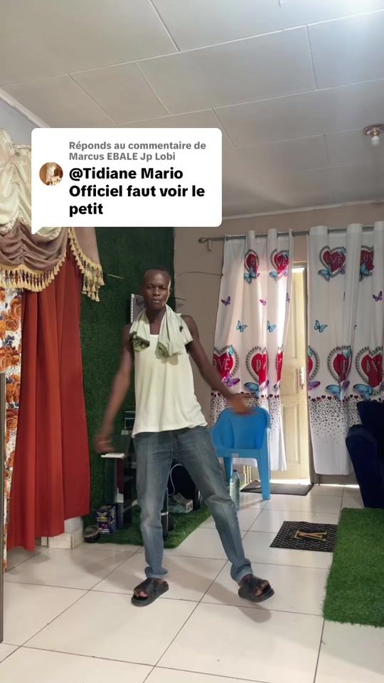 TikTok video thumbnail by jovany.dimi.wolve