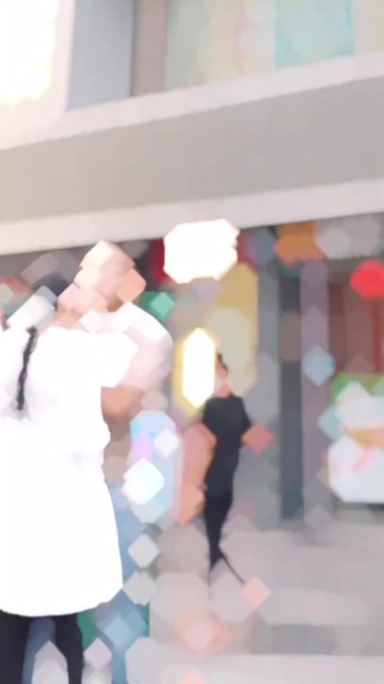 TikTok video thumbnail by user266406896
