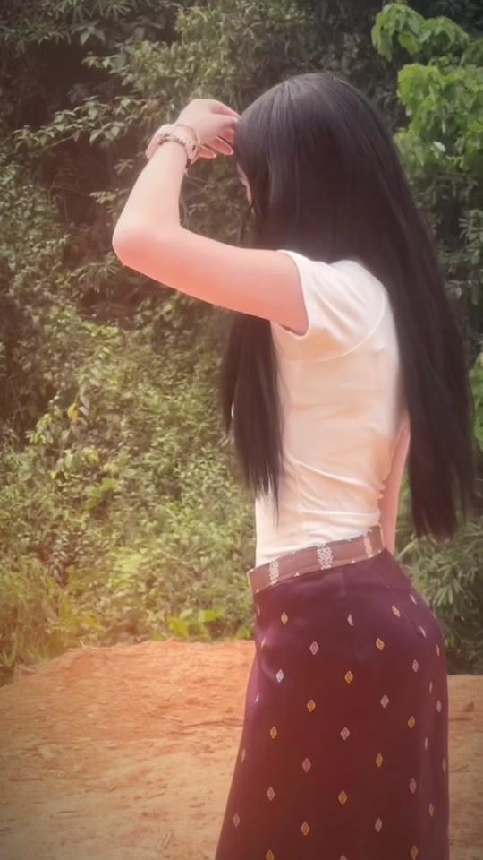 TikTok video thumbnail by cdf67y
