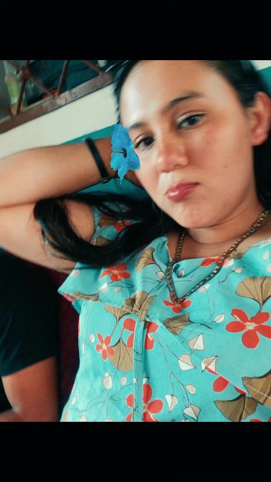 TikTok video thumbnail by julissaa886