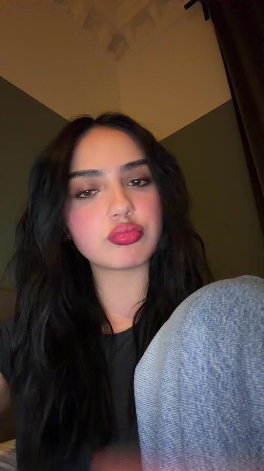 TikTok video thumbnail by michel_gutz