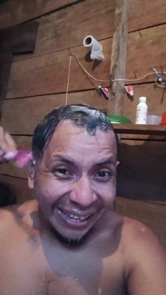 TikTok video thumbnail by alex_medrano.1