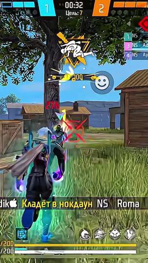 TikTok video thumbnail by ns.adik_rang
