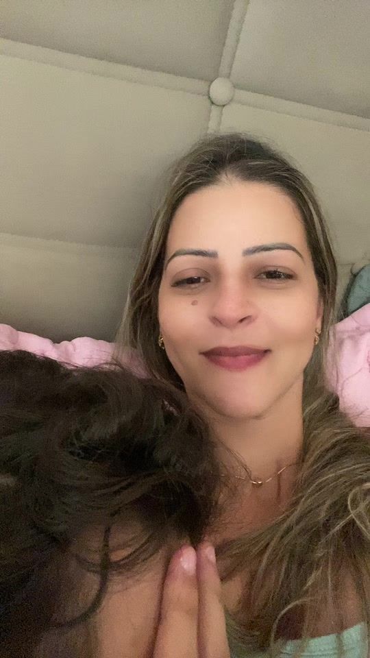 TikTok video thumbnail by karinamarvila2