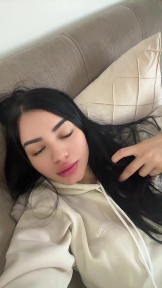 TikTok video thumbnail by angelicams_01