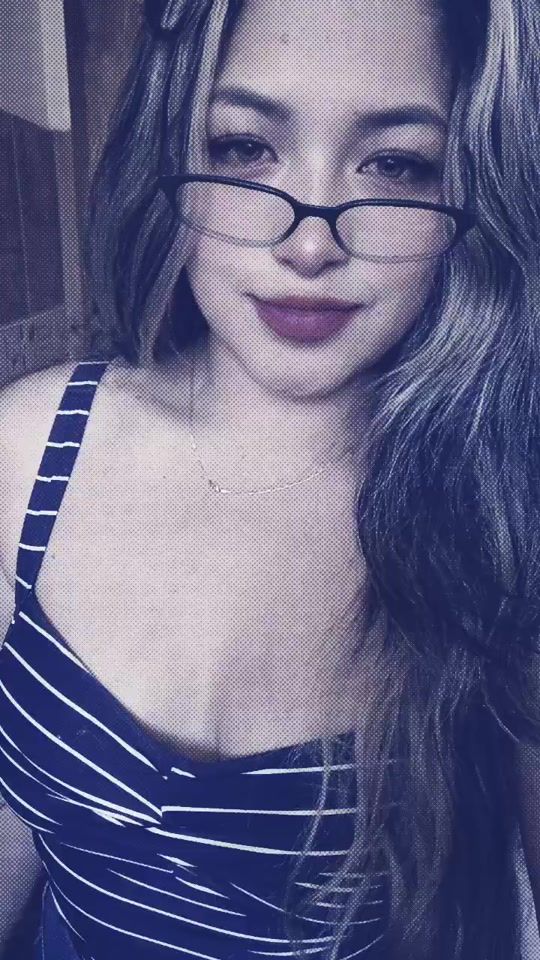 TikTok video thumbnail by aliisalinas40