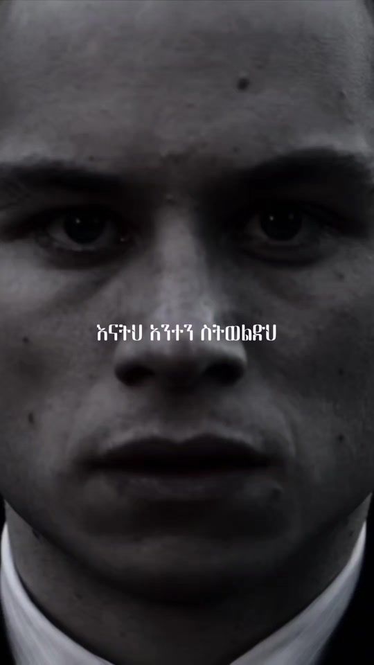 TikTok video thumbnail by ...f719