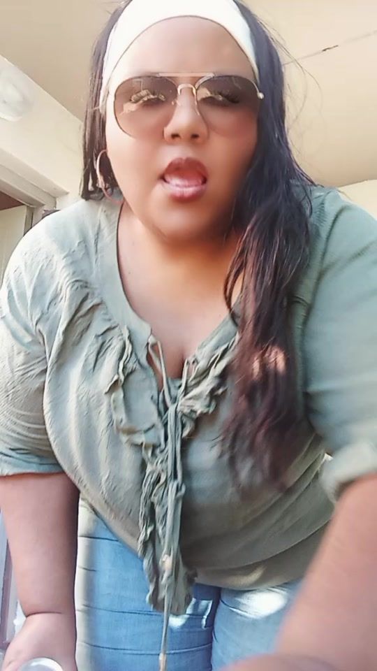 TikTok video thumbnail by tarryn8196