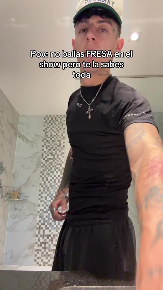 TikTok video thumbnail by andy.didio1