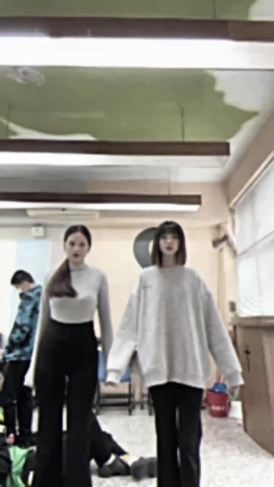 TikTok video thumbnail by ccu._06_