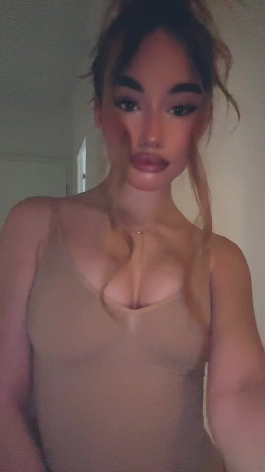 TikTok video thumbnail by _se.rgeevna_1