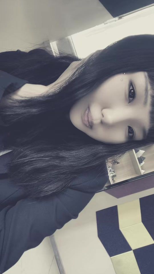 TikTok video thumbnail by namuhan_