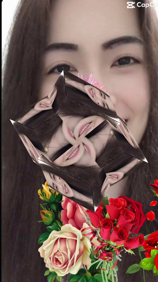 TikTok video thumbnail by mamjapan7
