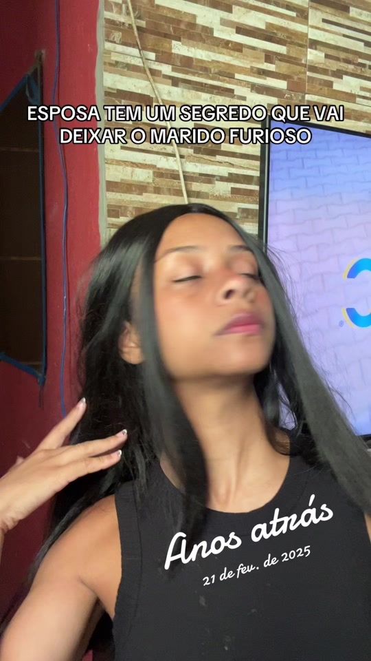 TikTok video thumbnail by cahanastacio