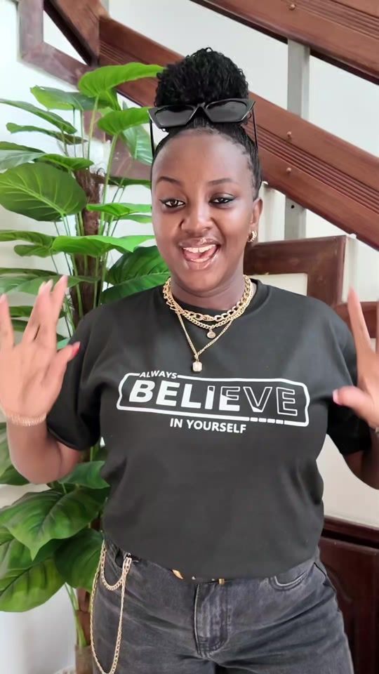 TikTok video thumbnail by nyagoh_