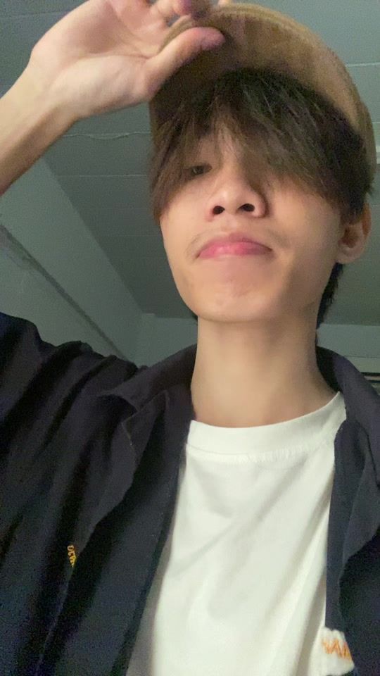 TikTok video thumbnail by booker_0001