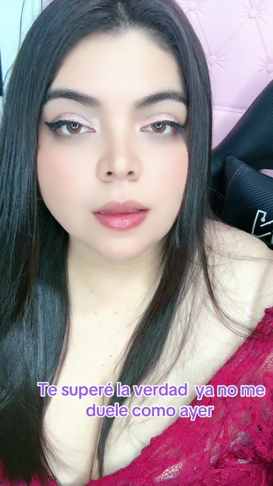 TikTok video thumbnail by abbyojoslindoss7