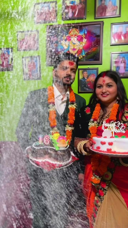 TikTok video thumbnail by pabitasingh14