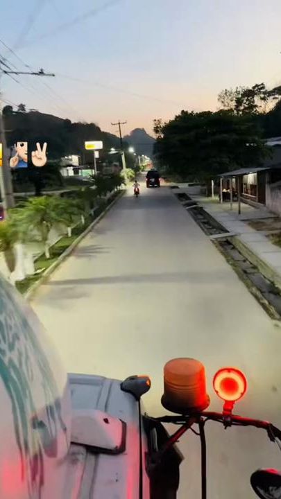 TikTok video thumbnail by avictor63