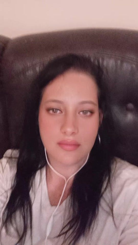TikTok video thumbnail by sabrina.jakic