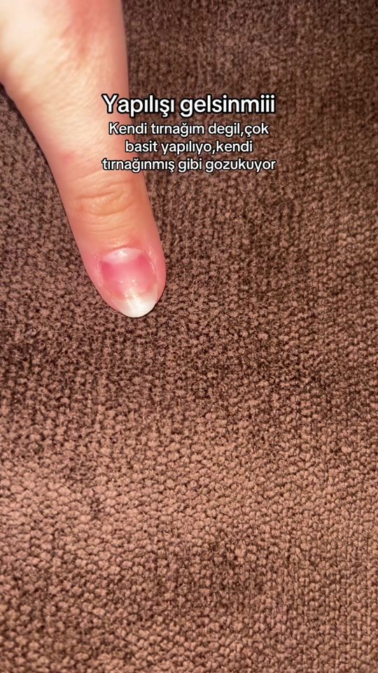 TikTok video thumbnail by hellowenn54