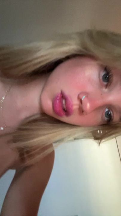 TikTok video thumbnail by _ayaalon_