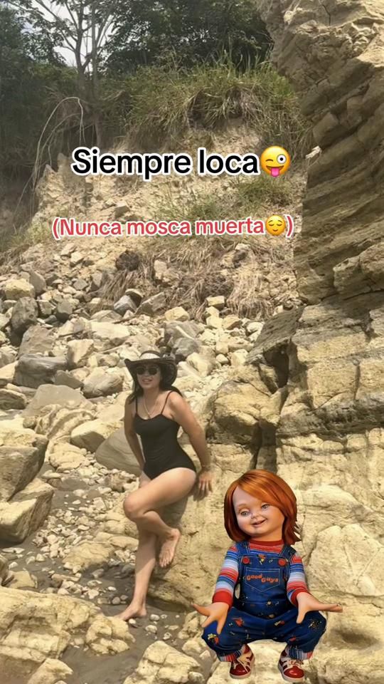 TikTok video thumbnail by stephanymera