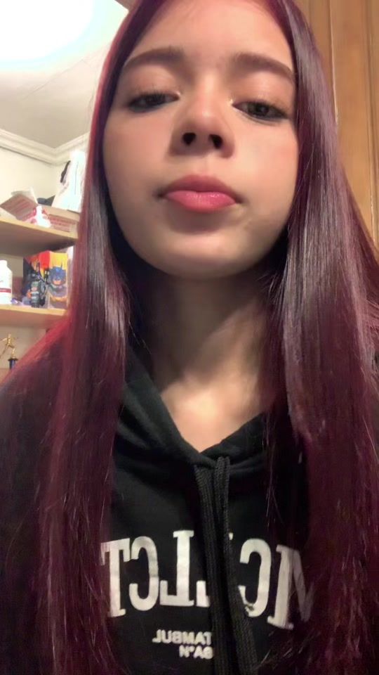 TikTok video thumbnail by prichuuu_d