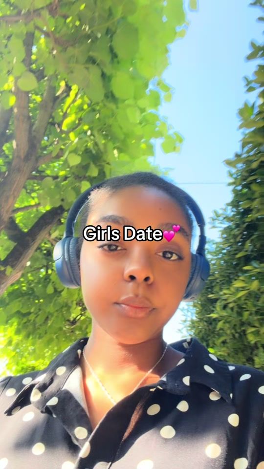 TikTok video thumbnail by princess_mavula