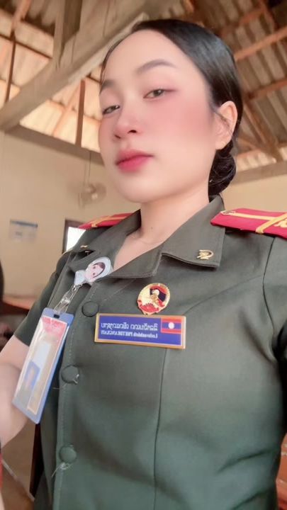 TikTok video thumbnail by mmuay162