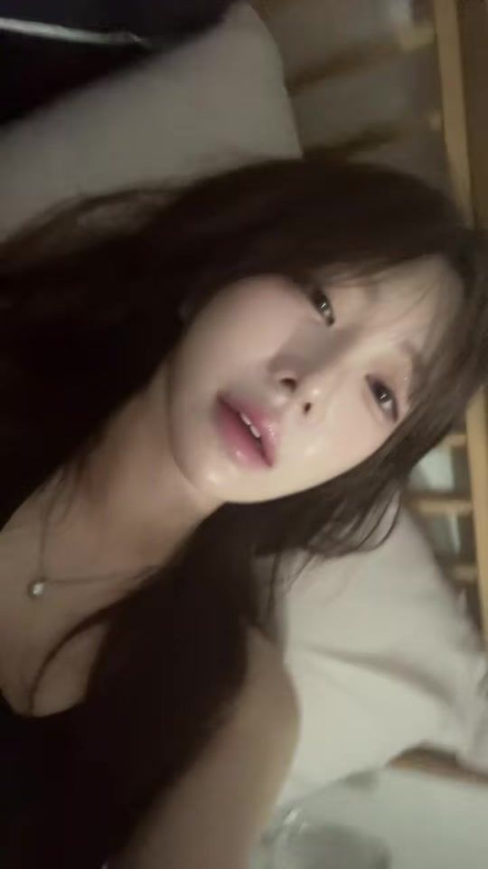 TikTok video thumbnail by ndmkekel