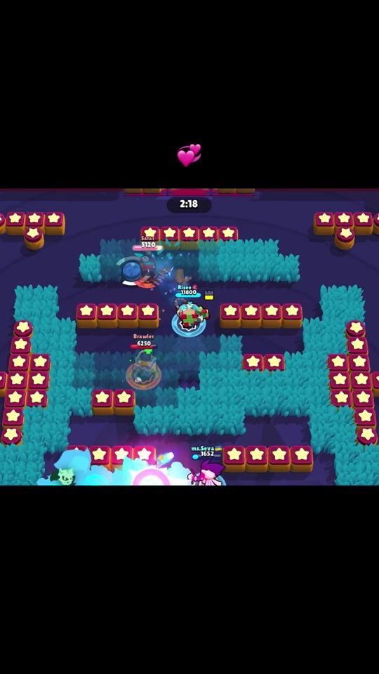 TikTok video thumbnail by risee_o