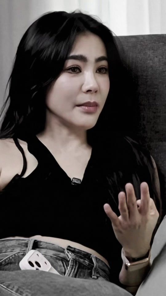 TikTok video thumbnail by 1986.musical