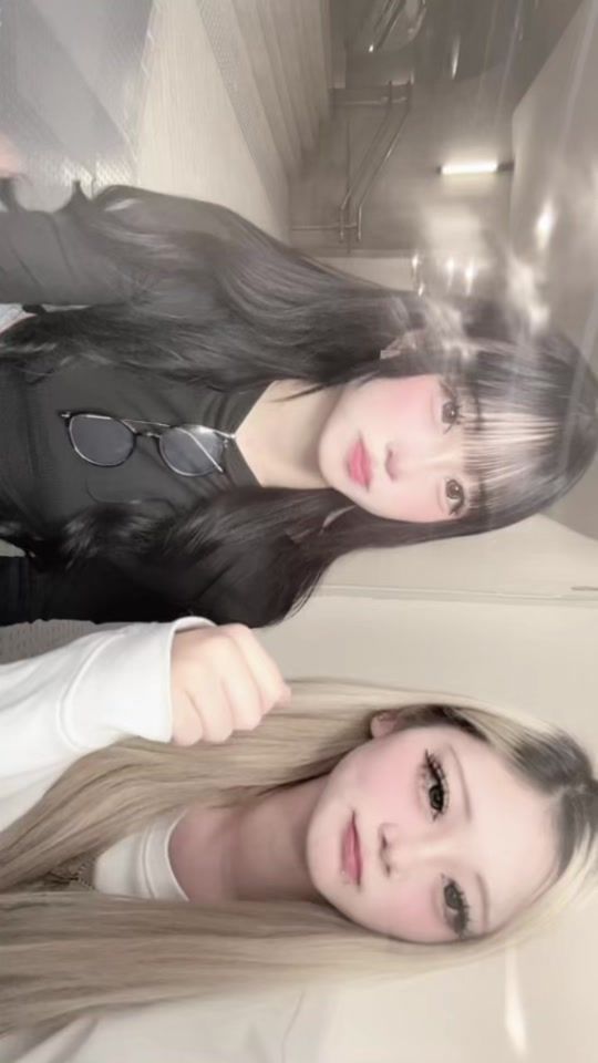 TikTok video thumbnail by li.c0o.nyan