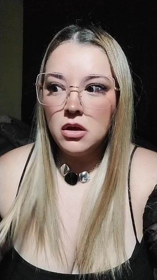 TikTok video thumbnail by dayanarodriguez6797