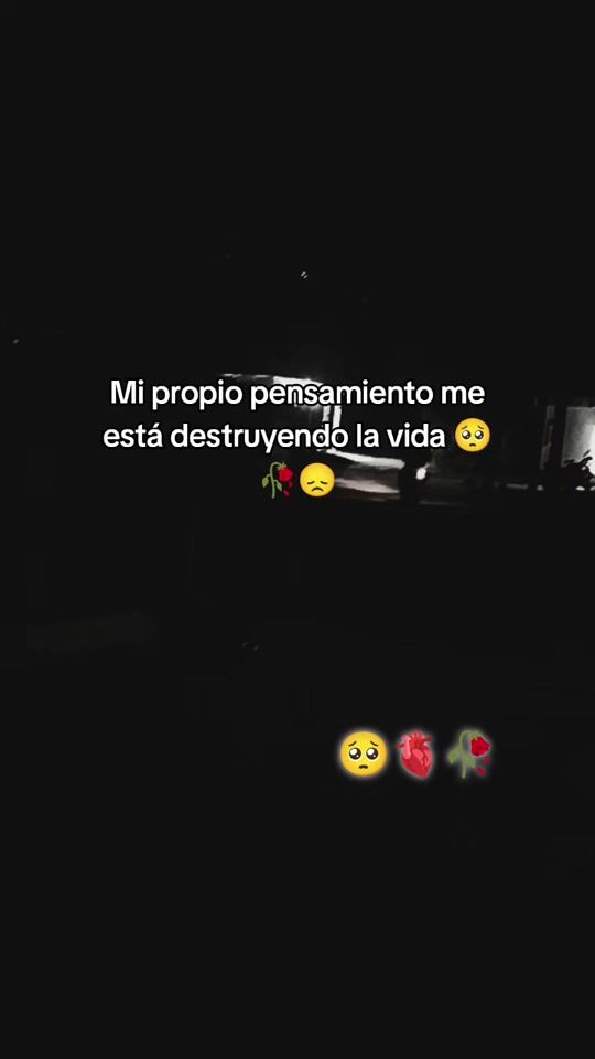 TikTok video thumbnail by fraces_flakito_oficial_1
