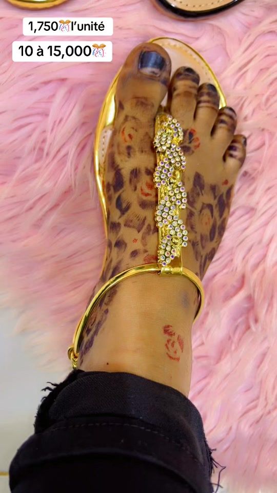 TikTok video thumbnail by kissaz4