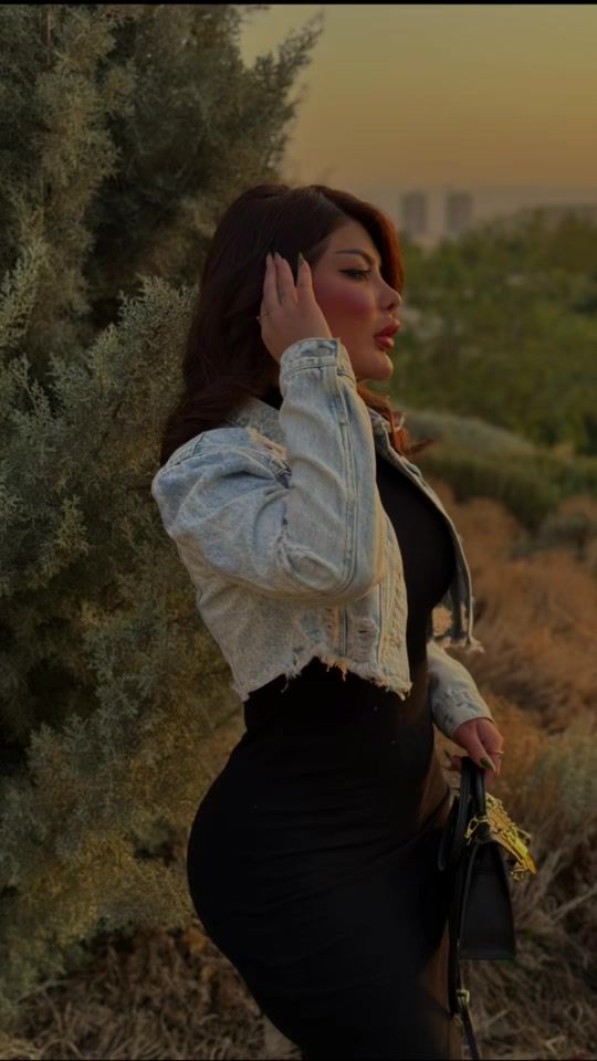 TikTok video thumbnail by yara_akram_