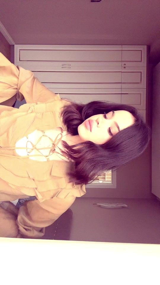 TikTok video thumbnail by emdinova