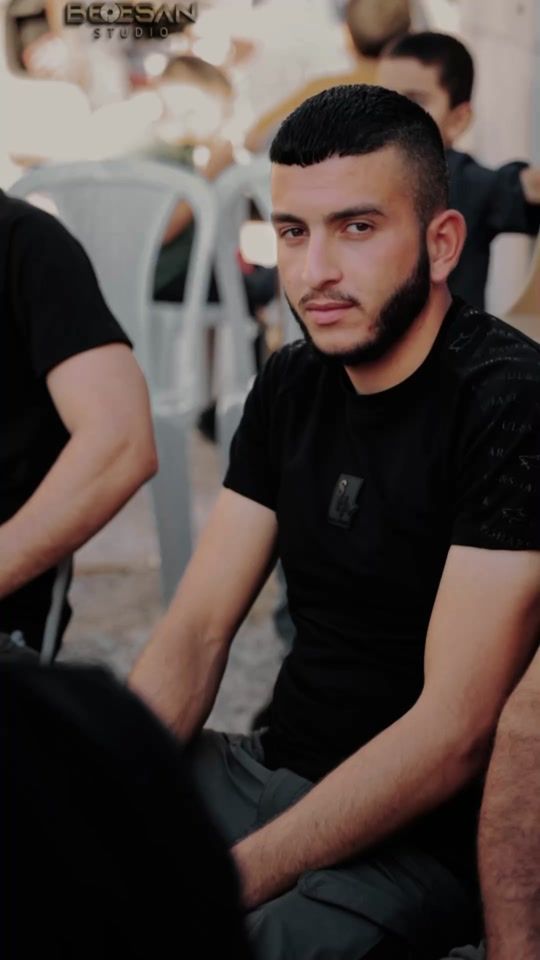 TikTok video thumbnail by ahmadalaskare68