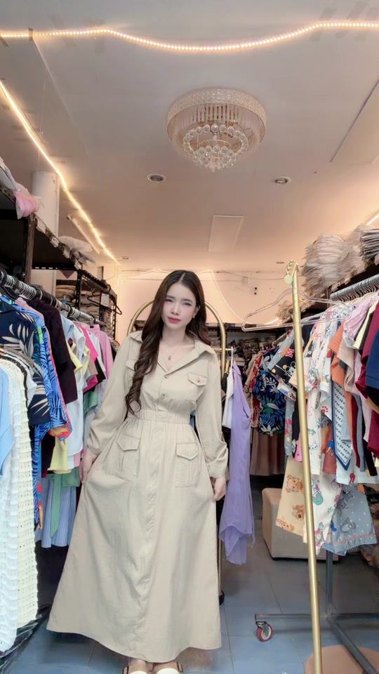 TikTok video thumbnail by rinlada.fashion