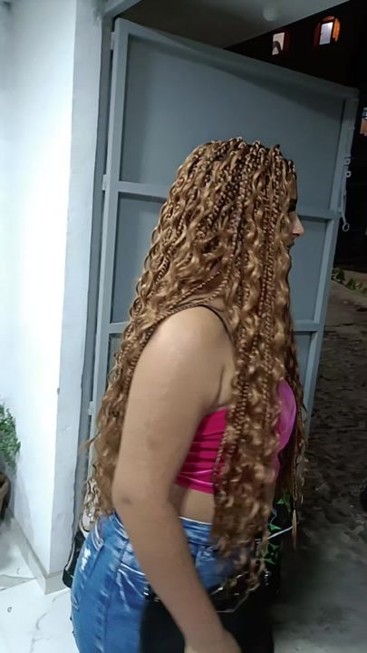 TikTok video thumbnail by candy.andradee