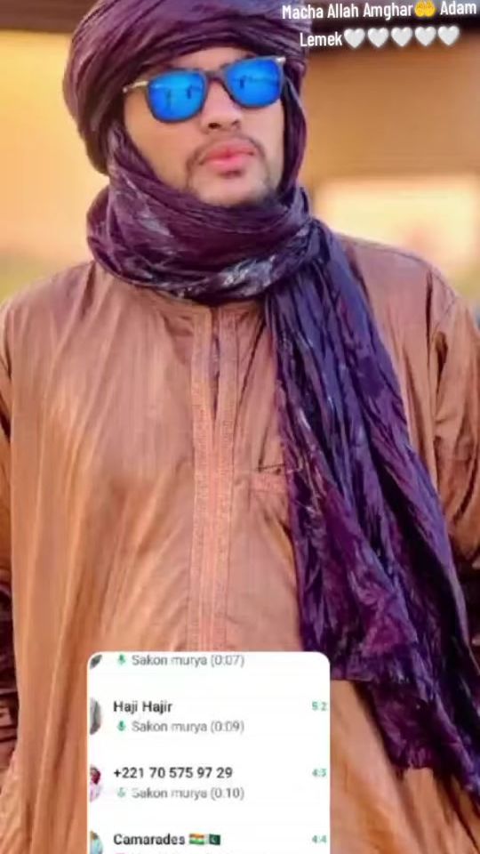 TikTok video thumbnail by issazaghim70